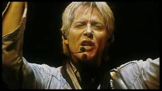 Claudio Baglioni - Bolero - Live Crescendo 2003