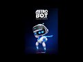 Astro Bot Rescue Mission - Soundtrack - Bite It (Gorilla Boss) - By Kenneth M C Young