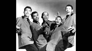 Hip Hop Beat (Frankie Lymon & The Teenagers Sample)