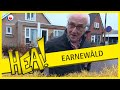 HEA! Wandeling door Earnewâld