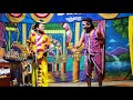 Valli Thirumana Nadagam Part 7