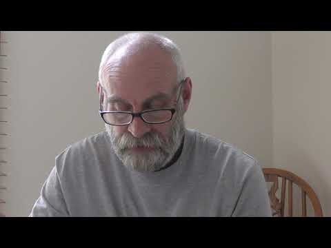 Family Devotion June 29, 2021