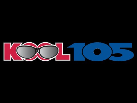 105.1 KXKL-FM Denver, CO Legal ID 2/25/23 5PM MDT “KOOL 105”