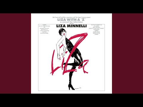 Medley of Tunes from "Cabaret" (Live)