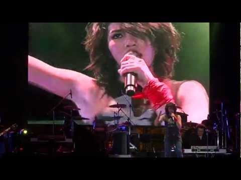 Da Endorphine Uttaradit (2)