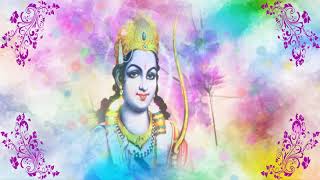 Raghupati Raghav Raja Ram — रघुपति राघव राजाराम - भजन devotional song