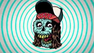 ALL - &quot;EDUCATED IDIOT&quot; live at AMNESIA ROCKFEST 2015