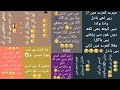 Funny Poetry In Urdu || Fun With Funny Lateefay 🤪😂