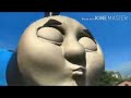 Thomas S Reaction That His Show Is Leaving PBS Kids And Heading To Nick Jr