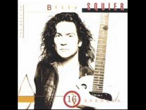 download lagu mp3 mp4 Billy Squier Eye On You, download mp3 Billy Squier Eye On You free downloadn, video klip Billy Squier Eye On You