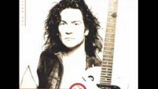 Billy Squier- Eye on You