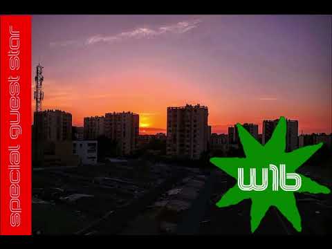 I Found The Girl - Toney Fountaine