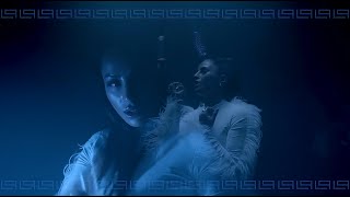 Linda Pira - Säg Mitt Namn (Studio Video) ft. NJOL