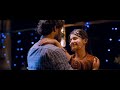 WhatsApp Status Video Songs