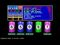 Games Not on MiSTer FPGA: Full Timestamps & Chapters Guide