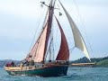 The Sloop John B