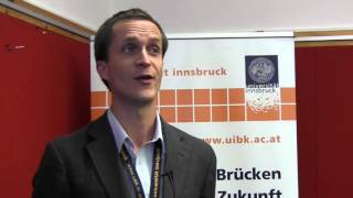 Forschungszentrum Computational Engineering