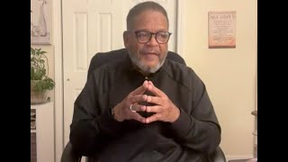 The Six Spiritual Seasons of Life — The Happy Season