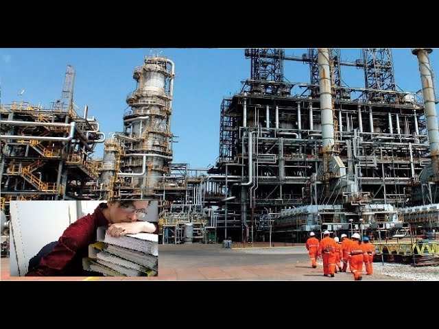 Как Заполнять Журнал Сварочных Работ