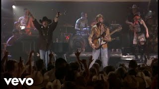 Brooks & Dunn - Play Something Country (Live at Cain's Ballroom)