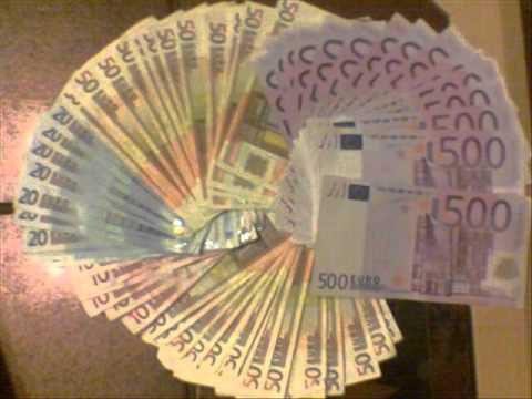 on veut du billet feat saibox arkas tonton et lourson