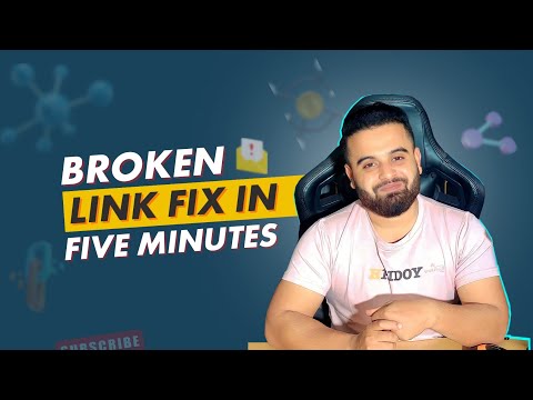 How to write unique content Bangla Content For Backlinks Best SEO Course Bangla 2021