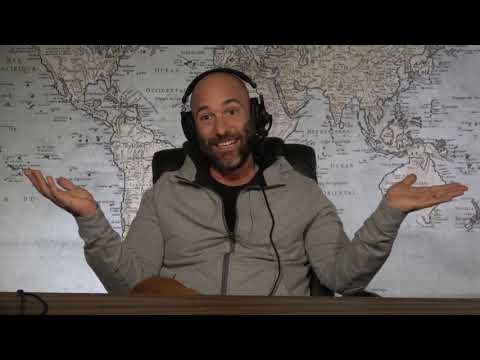 あなたは、あなたができるだけ多くのレベルを完了するために必要なものは何ですか？ (Doxxing - What is...)