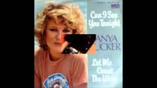 WOULD YOU LAY WITH ME---TANYA TUCKER