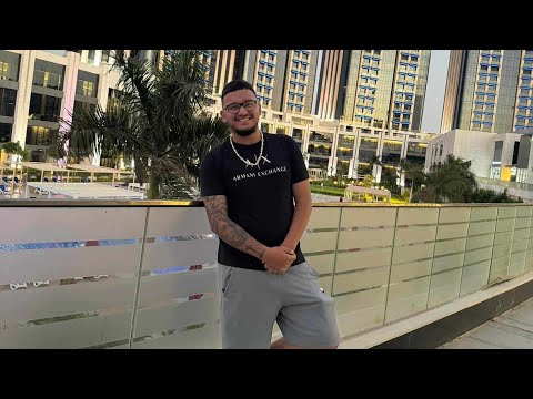 G.Alex Band - Zakamlom man ( COVER) Na Želanie