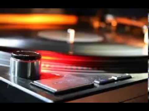 DJ Mick Matrix @ GLASHAUS Bad Salzuflen