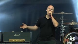 Bad Religion - 2013-06-28 - Garorock, Marmande, France