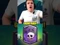 Jynxzi Reacts To The Best Graveyard Deck Ever! 👀💀