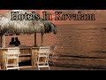 Kovalam Hotels Details Sea Facing Hotels Beach Kovalam Resort S Details In Kovalam Kerala Tour