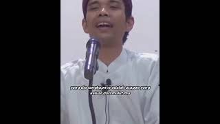 Download lagu PEREMPUAN MAKHLUK YANG LEMAH • Ust Abdul Somad mp3