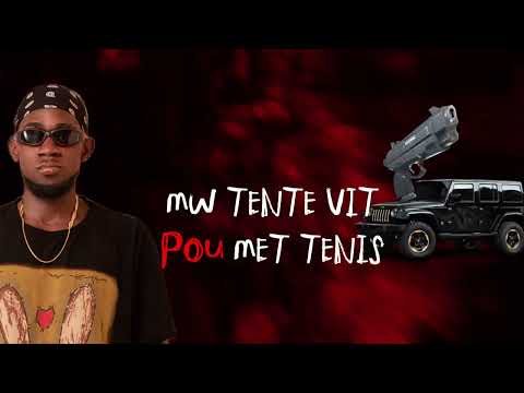 Lamb Piccolo -Miltifasèt(anh se saw rele drip?).(lyrics official) #nowforreal