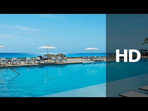 Videos del Secrets The Vine Cancun 5★ en Cancún, MéxicoVer MásVerPrecios21CerrarConsulta por Whatsapp 🇦🇷BookingTripadvisorExpediaAgodaTravelocityOrbitzPricelineTripSkyscannerDespegarKayakHotelesBestdayDestiniaTrivagoTurismocityAlmundoLastminuteHotwireTuiWotif