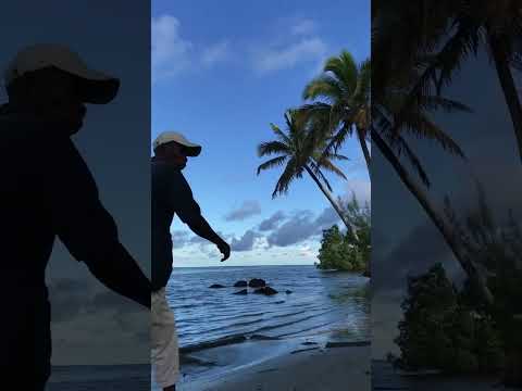 Masoandro - Moni Ivosoa