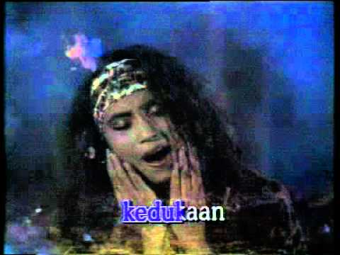 download lagu mp3 mp4 Inka Christie Gambaran Cinta, download lagu Inka Christie Gambaran Cinta gratis, unduh video klip Inka Christie Gambaran Cinta