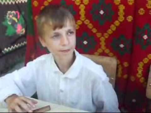 Sarbatoarea Cetatii- 480 de ani de atestare documentara a localitatii Corbu, Olt