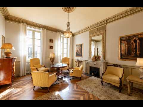 Propriété à vendre à Carcassonne, Aude - 275 000 € - photo n°3
