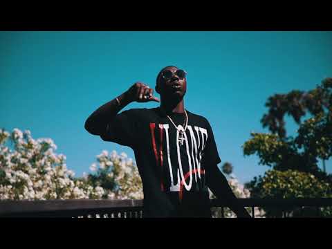 BFC D-Boy -All Facts 2 Shot by @_imjackson