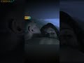 Kamal KGF 2 Actress Raveena Tandon Very Romantic Bedroom Scene Abhay Shorts Ytshorts