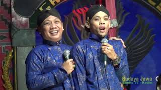 Download lagu BOJO LEMU NGENTEKNO KASUR - MASSOOOOKK CAK CIL CAK DHO mp3