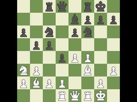 Birkic, Vid VS Groenli, Frank