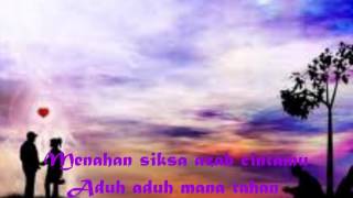 Download lagu Sesal Mendua - Klangit [Lirik] mp3