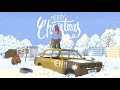 Last Days Of The Year ️ Christmas Lofi Hip Hop Mix