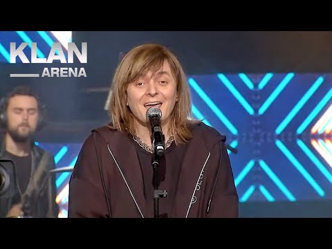 Armend Rexhepagiqi - DUDIJE - 28.02.2021 - KlanArena