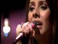 Sandy e Junior - Tudo Pra Voce (Acustico) 