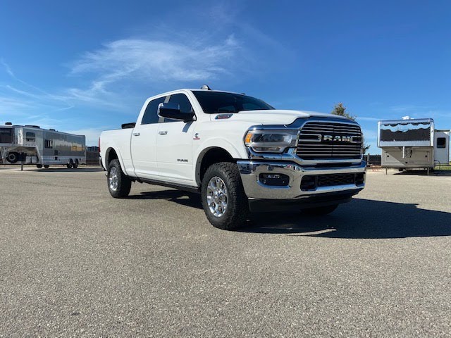 Preview image of the linked video