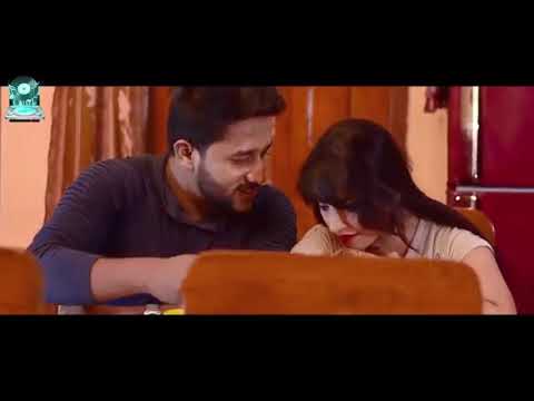 Rahase Adare Karannam | රහසේ ආදරේ කරන්නම් | SL Top Greek